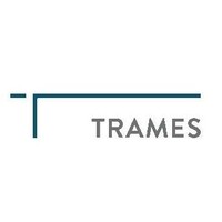 Trames logo - Similar company to Pro Constructum D.O.O.