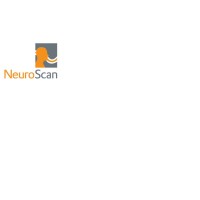 Neuroscan logo - Similar company to Neuroscan Bv