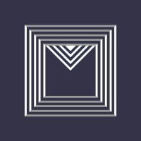 Maysan FinTech logo - Similar company to Thriftplan