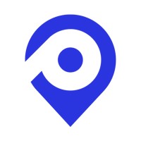 PaySense logo - Similar company to Emerging Technology Trust