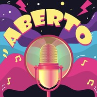 Aberto Podcast