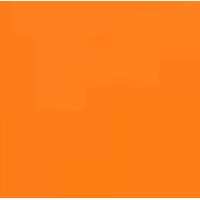 Hire Chief logo - Similar company to Humanpilot