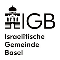 Israelitische Gemeinde Basel logo - Similar company to Kantonsschule Stein