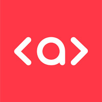 Agarimo Estudio logo - Similar company to Rexenerando S. Coop. Galega