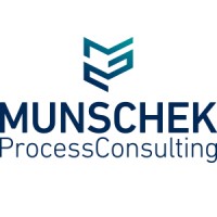 MPC Munschek Process Consulting GmbH logo - Similar company to Sef Digital