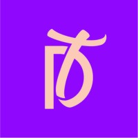 Tadaam Design logo - Similar company to Ferr Studio