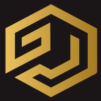 GloComX logo - Similar company to Abl International