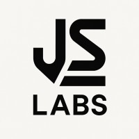 JS Labs logo - Similar company to National Strategic Group