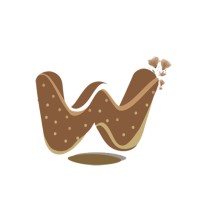 wowi.id logo - Similar company to Pt Teknologi Membangun Indonesia