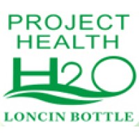 wuyi loncin bottle co.,ltd logo - Similar company to Moin Cups