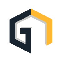 Gebeyaw logo - Similar company to Awaj Et