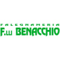 F.Lli Benacchio Snc
