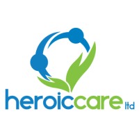 Heroic Care