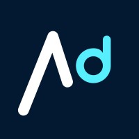 Aprende Data logo - Similar company to Nixxuniverse
