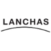 Revista Lanchas