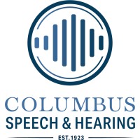 Columbus Speech & Hearing logo - Similar company to My Junna Software