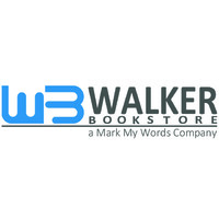 Walker Bookstore (Mark My Words LLC) logo - Similar company to Choice Books