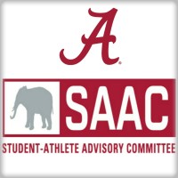 Ua Student-Athlete Advisory Committee