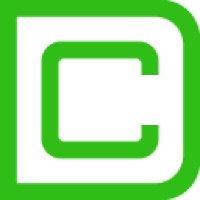 DigiCroft logo - Similar company to One-Systems Australia