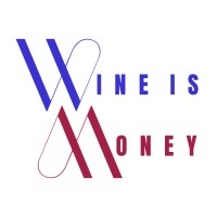 W I M - Assessoria