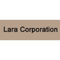 Lara Corporation, Madurai logo - Similar company to Rasa Wellness Pvt. Ltd.