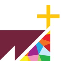 West Angeles Church of God In Christ logo - Similar company to Cal Sheets, Llc