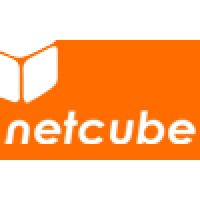 Netcube Software