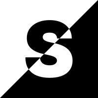 SOLVIZIO logo - Similar company to Dreambee Ai