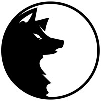 Coyote Public Relations