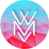 Metaversewar game logo - Similar company to Mangrov