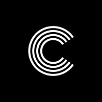 CUSTOM EFFECTS logo - Similar company to Cómodo Screen