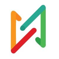 Lightroad logo - Similar company to Terra.Do