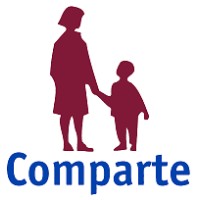 Fundación Privada Comparte