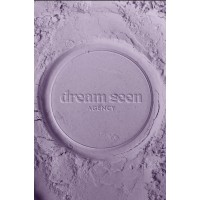 Dream Seen Agency logo - Similar company to Kize
