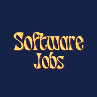 Software Jobs logo - Similar company to Software Jobs For Freshers