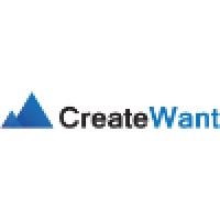 Create Want