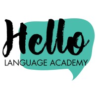 Hello Language Academy