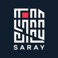 Saray Casablanca logo - Similar company to Karizz