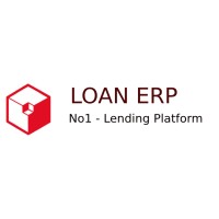 LOAN ERP logo - Similar company to Khải Hùng Group