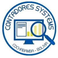CSYSTEMS logo - Similar company to Csystem26