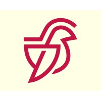 Red Bird Restoration logo - Similar company to Red Bird