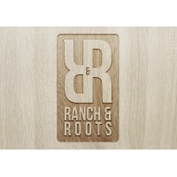 Ranch And Roots