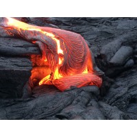 Aloha Lava Tours logo - Similar company to Highreach Training Services