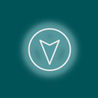 Veridian Blue Group logo - Similar company to Intend2Lead