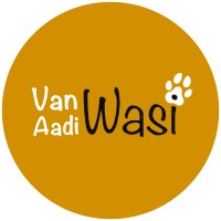 Vanwasi Aadiwasi Foundation logo - Similar company to Proadss-Agency