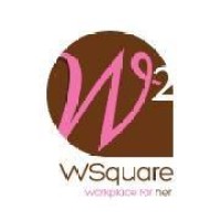 WSquare logo - Similar company to W Squared