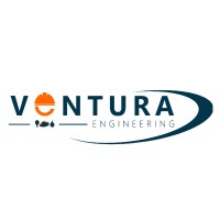 Ventura Engineering