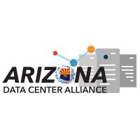 Arizona Data Center Alliance #AzDataCenter logo - Similar company to Bigdata Southwest