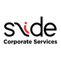 SLiDE Corporate Services logo - Similar company to Ezmartech