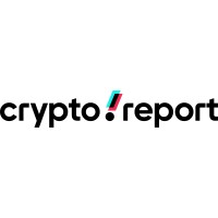 Crypto.Report logo - Similar company to Zzzpace